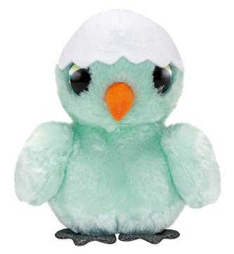 Lumo Stars Piskle Tipu classic