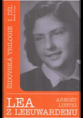 Lea z Leeuwwardenu