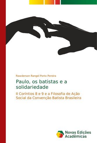 Paulo, os batistas e a solidariedade