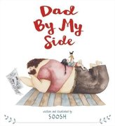 Dad by My Side