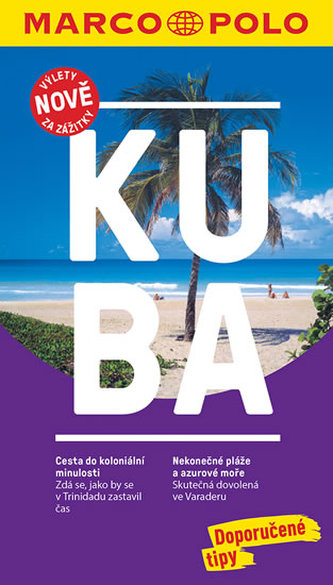 Kuba (Gesine Froese, 2017)