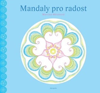 Mandaly pro radost