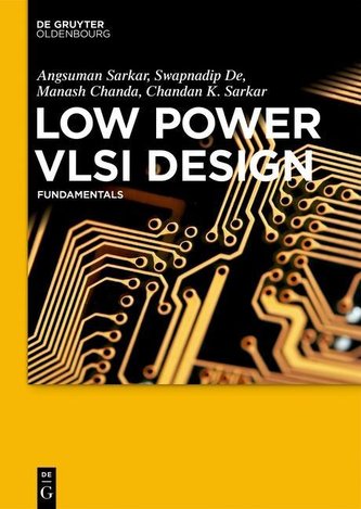 Low Power VLSI Design Low Power VLSI Design