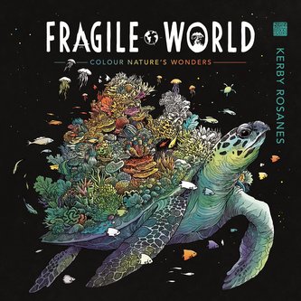 Fragile World Fragile World