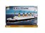 HC RMS Titanic 1:450