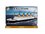 HC RMS Titanic 1:450