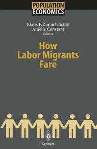 How Labor Migrants Fare