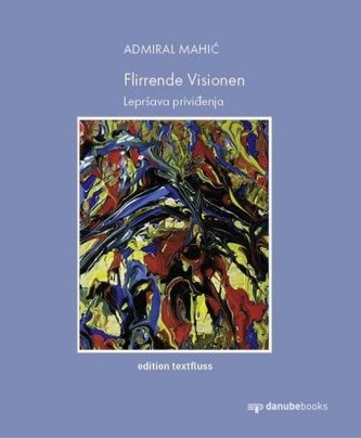 Flirrende Visionen