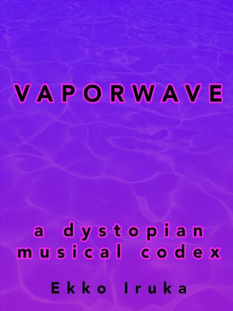 Vaporwave