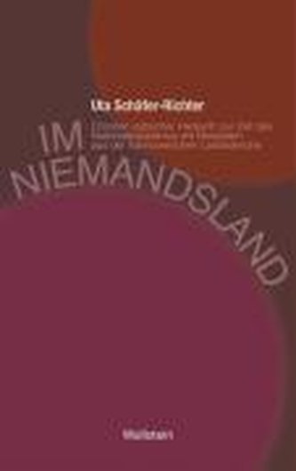 Im Niemandsland