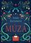 Múza