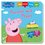 Peppa Pig - Puzzeln mit Peppa
