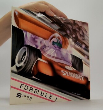 Formule 1