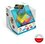 Smart Games Cube Puzzler Go (ENG) IUVI Games