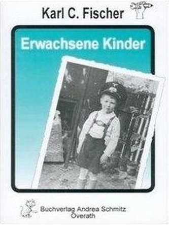 Erwachsene Kinder