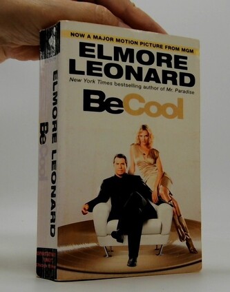 BeCool