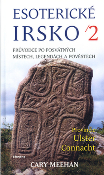Esoterické Irsko 2.