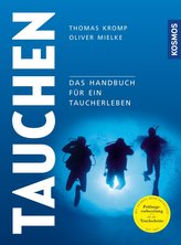 Tauchen
