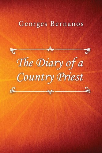 The Diary of a Country Priest