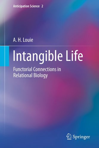 Intangible Life