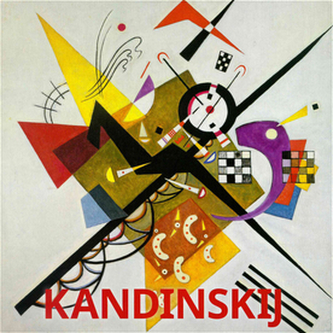 Kandinskij