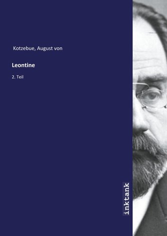 Leontine