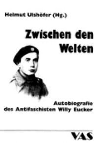 Zwischen den Welten