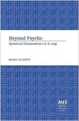 Beyond Psyche