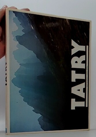 Tatry