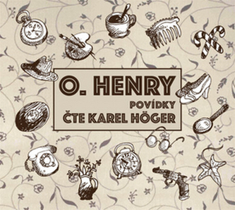 Povídky