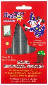 Masa mocująca Magic Strong 35g 60szt KAMABEN