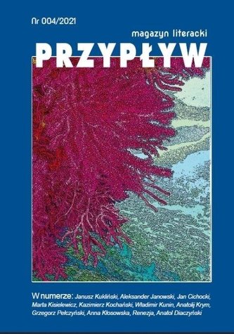Przypływ nr 4