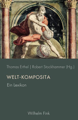 Welt-Komposita