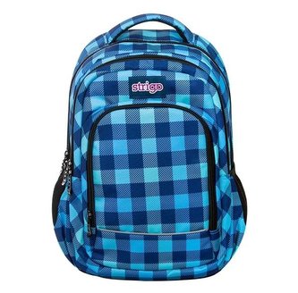 Plecak BD5 Basic Daily STRIGO