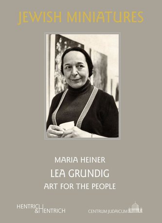 Lea Grundig