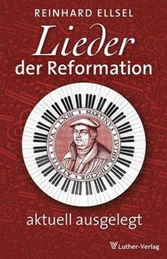 Lieder der Reformation