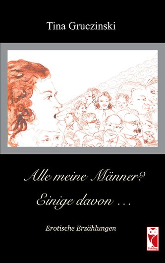 Alle meine Männer? Einige davon ...