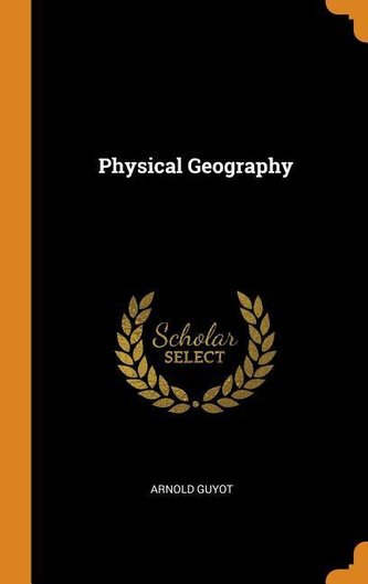 Physical Geography