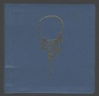 Z Prahy k baltickému moři v balonu