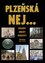 Plzeňská nej… Plzeňská nej…