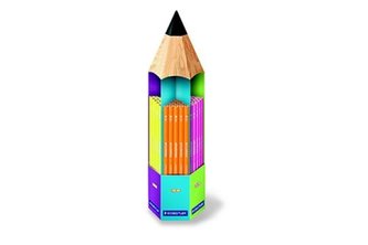 Ołówek Wopex Neon dsp (90szt)