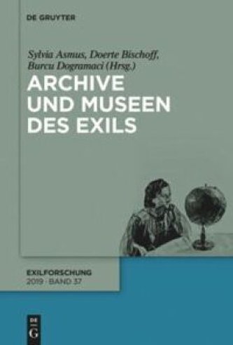 Exilforschung