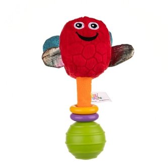 Grzechotka Delfin Dorian Grzechotka Delfin Dorian