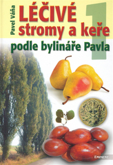 Léčivé stromy a keře