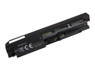 Baterie Lenovo R61/T61 14.1\" 5200mAh Li-Ion 11.1V Premium PATONA PT2759
