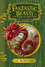 Fantastic Beasts and Where to Find Them - Hogwarts Library Book