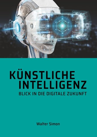 Künstliche Intelligenz