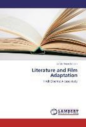 Literature and Film Adaptation