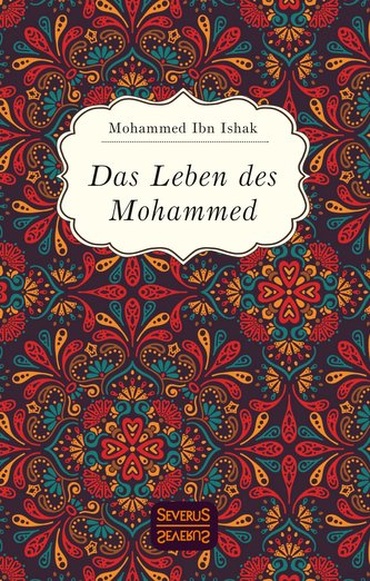 Das Leben des Mohammed
