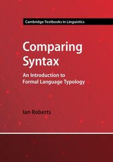 Comparing Syntax